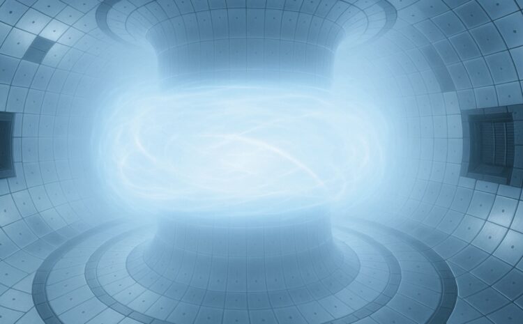Fusion Power and Data Centres: Strategic Bets, Real Progress